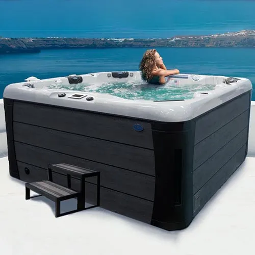 Deck hot tubs for sale in Tempe